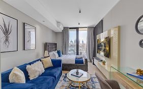 Bhonsane Executive Suite, Ellipse, Midrand